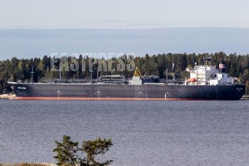 EA309101, Eastpress, Porvoo, Finland